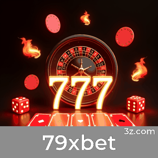 79xbet