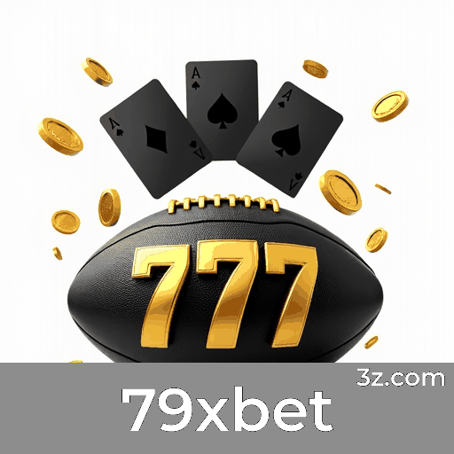 79xbet