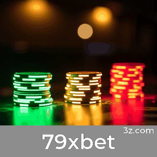 79xbet