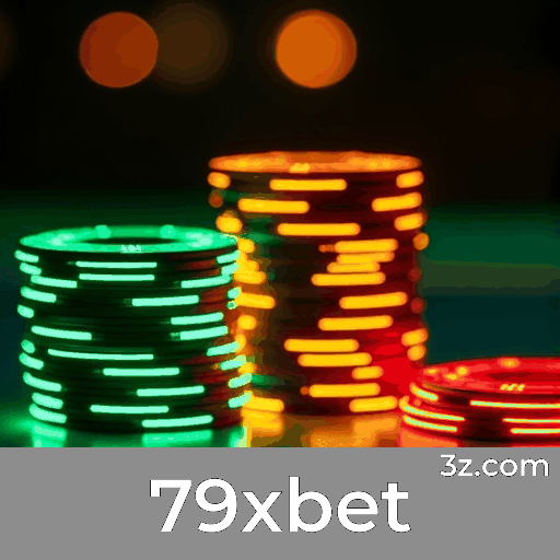 79xbet