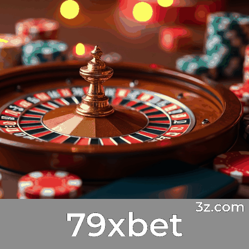 79xbet