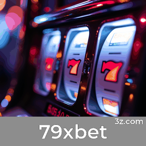 79xbet
