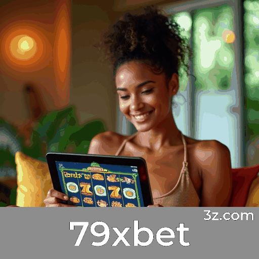 79xbet