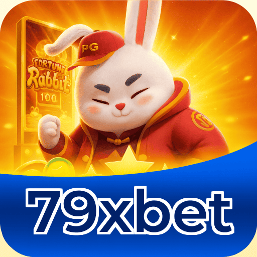 79xbet: Plataforma Confiável de Cassino Online