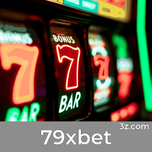 79xbet