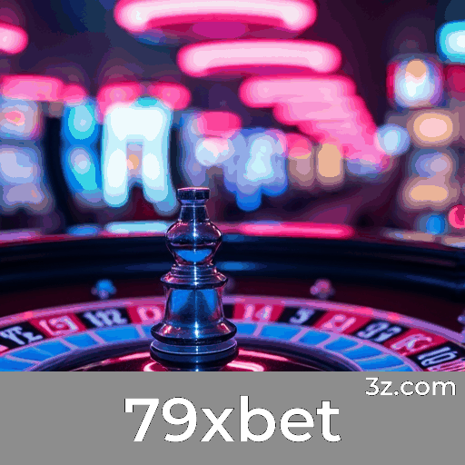 79xbet