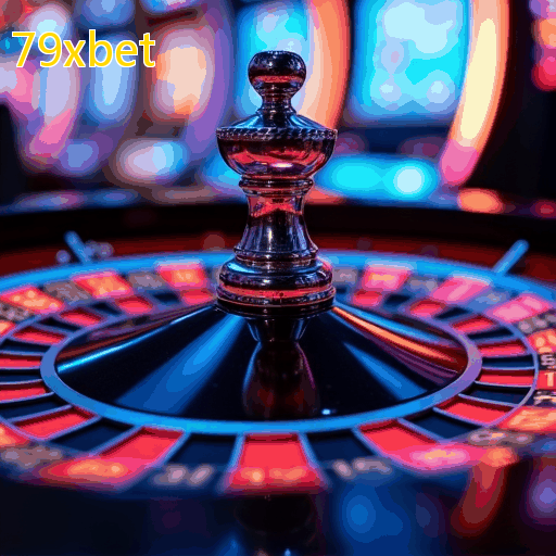 79xbet Login na Conta