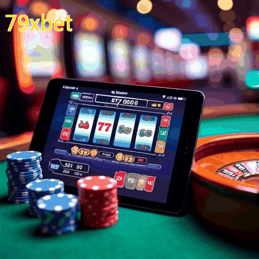 79xbet Login na Conta