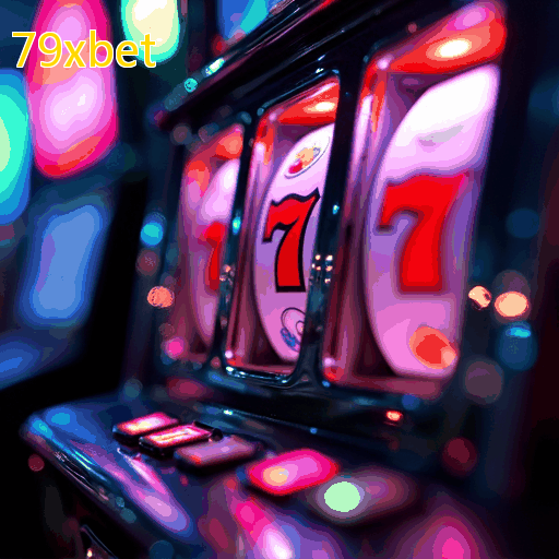 App 79xbet para Celular – Baixe Agora e Jogue Sem Travamentos