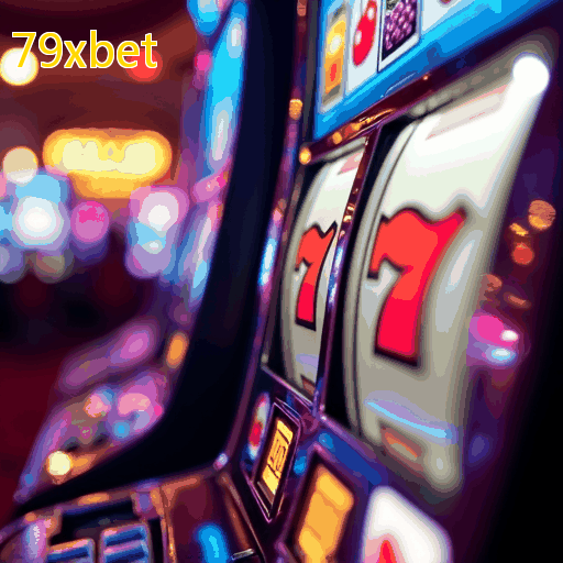 79xbet GAME Jogo Cassino no Brasil 2025