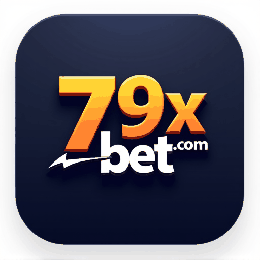 Diversão Completa no 79xbet – Jogos de Cassino e Apostas Esportivas